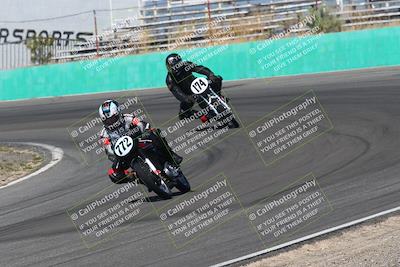 media/Apr-20-2025-AHRMA (Sun) [[393a79c373]]/Race/Group 2/Turn 4b/